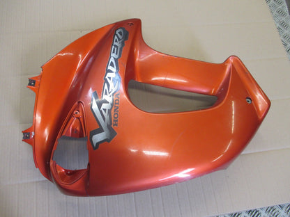 Flanc de carénage gauche pour Honda 1000 XLV Varadéro - SD01 - 1999/2002