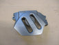 Cache pignon de sortie de boite pour Honda 125 CLR - City Fly - JD18A