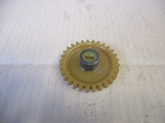 Pignon de pompe à huile pour Suzuki 125 TSX - SF13A