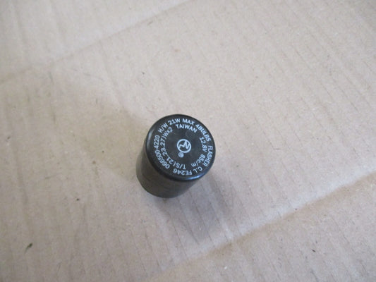 Centrale clignotants pour Honda 125 CBR - JC50 - 2011 / 2018
