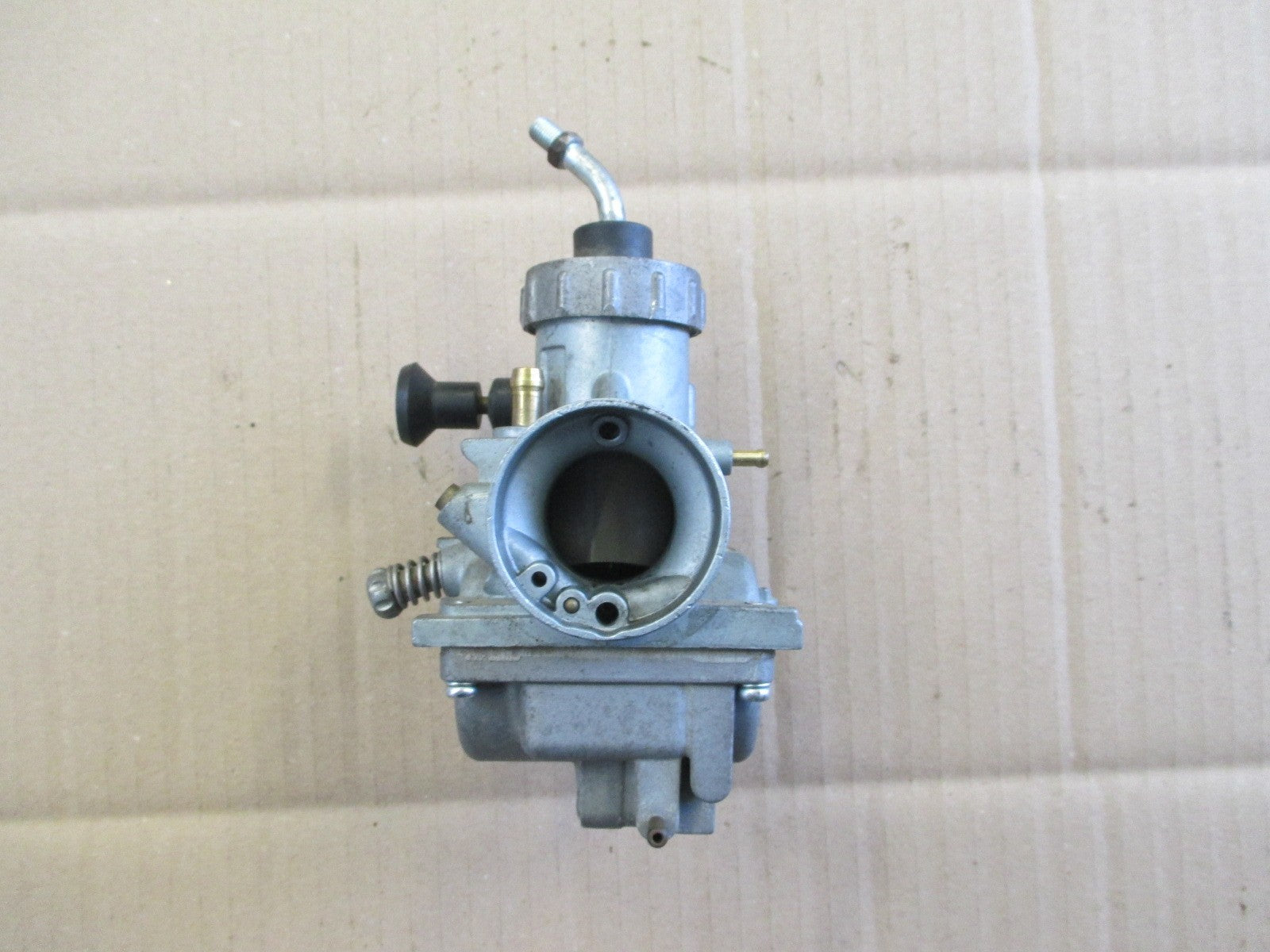 Carburateur pour Yamaha 125 DTMX - 2A8