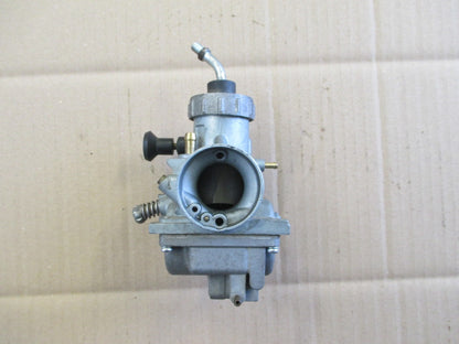 Carburateur pour Yamaha 125 DTMX - 2A8