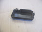 Cache capot fusibles pour Honda 750 VFR - RC36 - Phase 1 - 1990/1993
