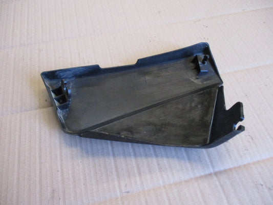 Cache latéral gauche pour Yamaha 125 SR - 10F