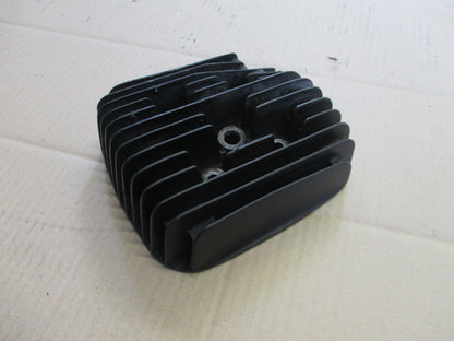 Culasse pour Suzuki 125 TS ER - 1979 / 1981