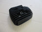 Culasse pour Suzuki 125 TS ER - 1979 / 1981
