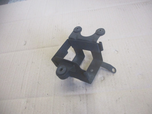 Support batterie pour Suzuki 125 GT