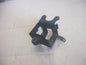 Support batterie pour Suzuki 125 GT