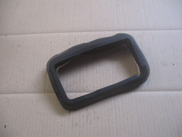 Joint d'optique de phare pour Suzuki 750 DR - 800 DR - SR41A - SR42A