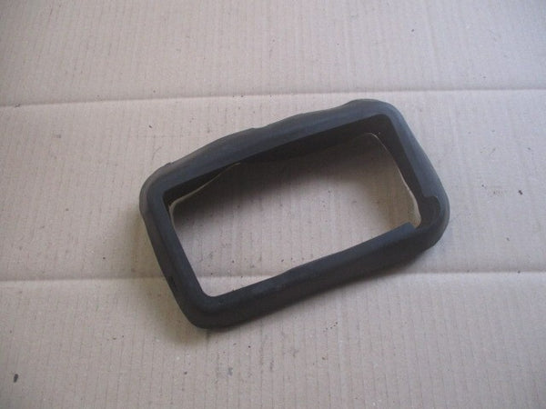 Joint d'optique de phare pour Suzuki 750 DR - 800 DR - SR41A - SR42A
