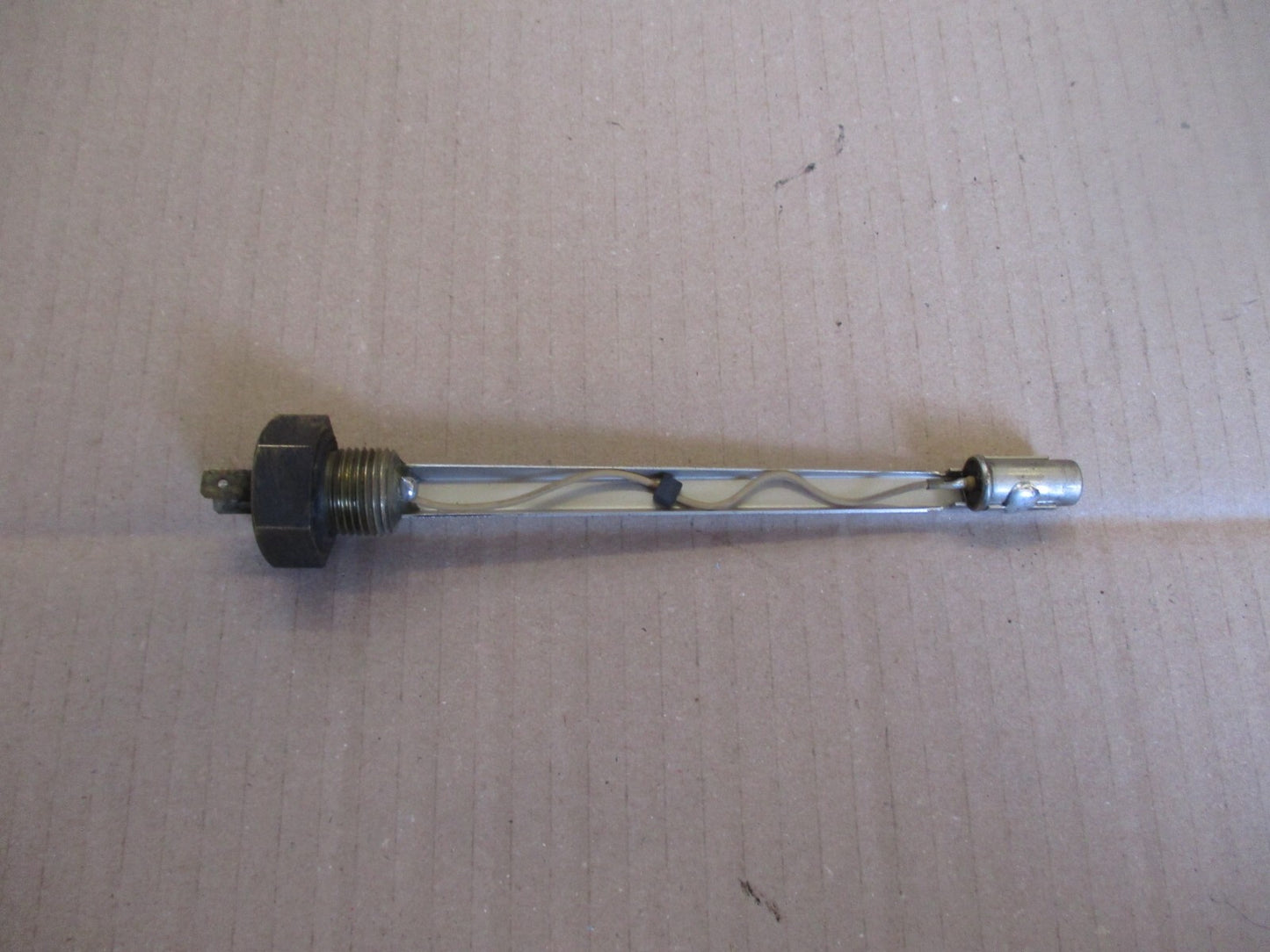 Jauge essence pour Honda 1000 XLV Varadéro - SD01 - 1999/2002