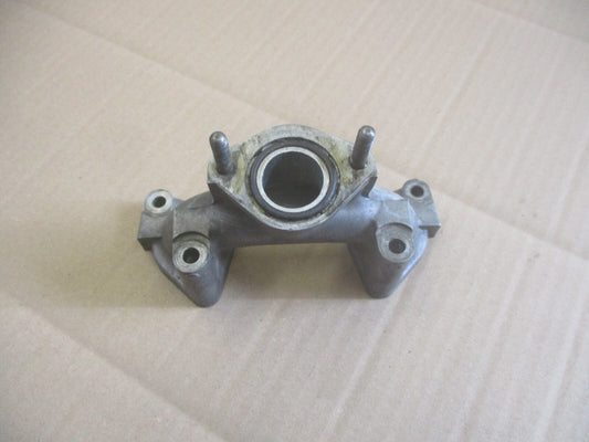 Pipe d'admission KC2W-1 pour Honda 125 Rebel - JC24A - JC26A