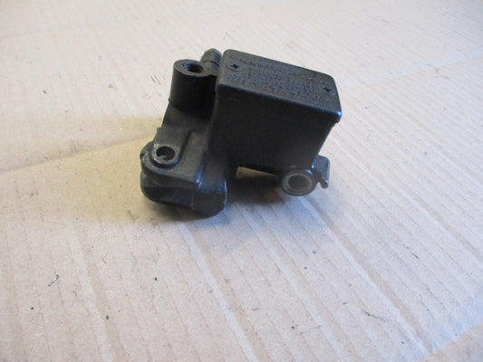 Maître cylindre de frein avant Yamaha 600 XT - Ténéré - XTZ - 1VJ - 2KF - 3AJ