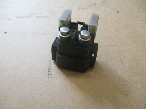 Relais de demarreur pour Yamaha 600 XTE - 4PT - DJ02