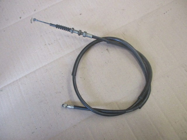 Cable d'embrayage pour Yamaha 125 XT - 12V - 3YU