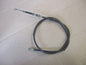 Cable d'embrayage pour Yamaha 125 XT - 12V - 3YU