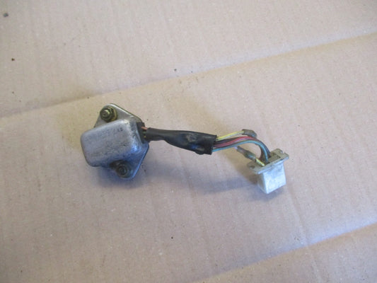 Régulateur SH223 pour Honda 125 XLS - XR