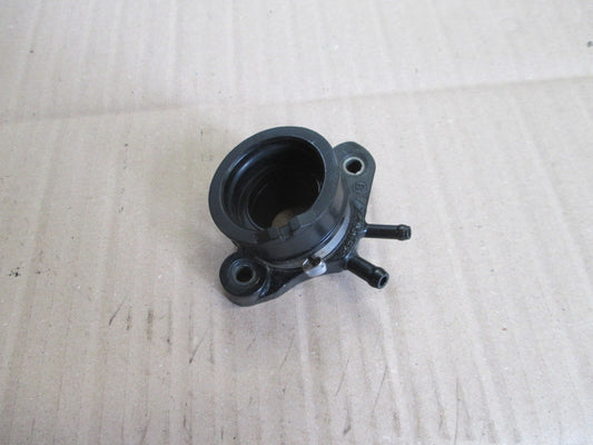 Pipe d'admission pour Yamaha 125 XTX - XTR