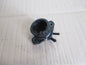 Pipe d'admission pour Yamaha 125 XTX - XTR