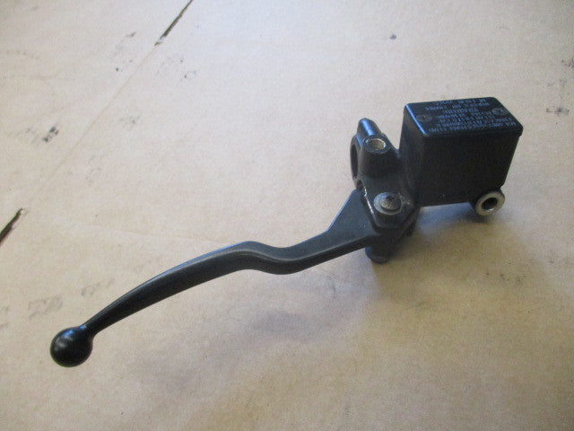 Maitre cylindre de frein avant pour Suzuki 650 DR RS SE - SP42A - SP43A