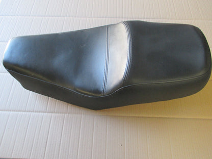 Selle pour Honda 125 CM - JC05