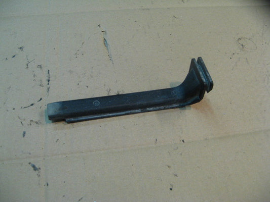 Guide cable pour Honda 600 XLL - XLM - XLLM - PD04