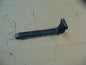 Guide cable pour Honda 600 XLL - XLM - XLLM - PD04
