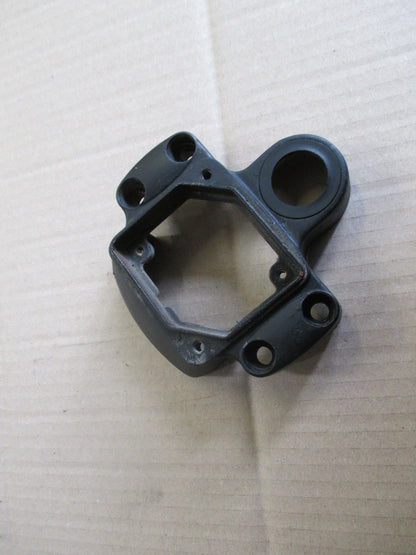 Bloc fusible complet pour Honda 500 CX