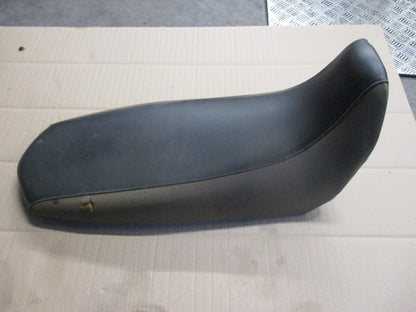 Selle pour Yamaha 125 XTX - XTR