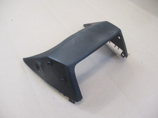 Cache supérieur de phare pour Suzuki 750 DR - 800 DR - SR41 - SR42A