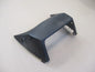 Cache supérieur de phare pour Suzuki 750 DR - 800 DR - SR41 - SR42A