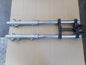 Fourche pour 750 XTZ - 3LD