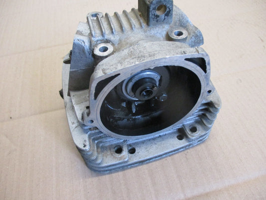 Culasse Complète Pour Yamaha 125 TW - 125 XT - 125 SR