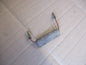 Porte fusible pour Yamaha 125 DTLC