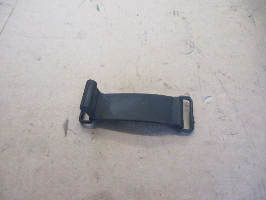 Sangle de pochette outils pour Yamaha 125 DTLC - 34X - 1HR - 57U