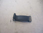 Sangle de pochette outils pour Yamaha 125 DTLC - 34X - 1HR - 57U