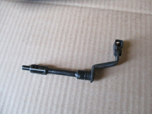 Commande d'embrayage pour Honda 125 MTX - MTXR - TC02