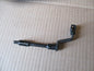 Commande d'embrayage pour Honda 125 MTX - MTXR - TC02