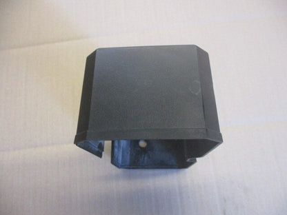 Boitier compteur compte tours pour Suzuki 750 DR - 800 DR - SR41 - SR42A
