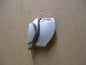 Cache pignon sortie de boite pour Honda 125 XR L - JD19 - JD19A - JD1911