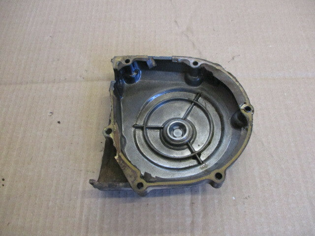 Carter d'allumage pour Suzuki 125 DR - SF43B