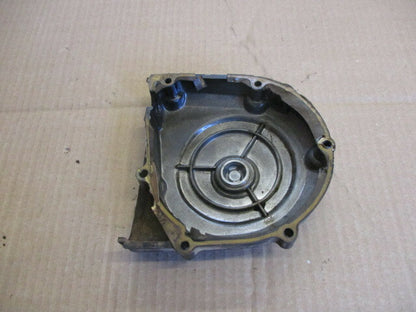 Carter d'allumage pour Suzuki 125 DR - SF43B