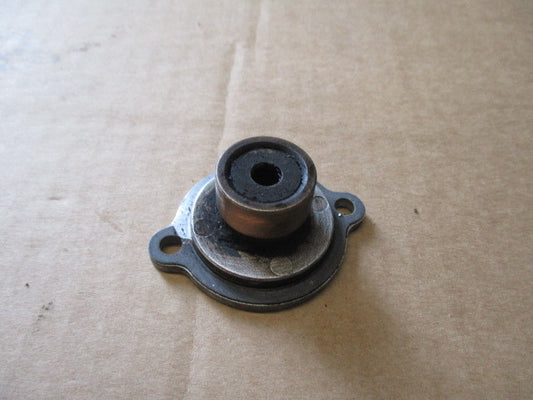 Bouchon de valve coté droit de Yamaha 125 TDR - TZR - 4FU - 5AE - 4FL