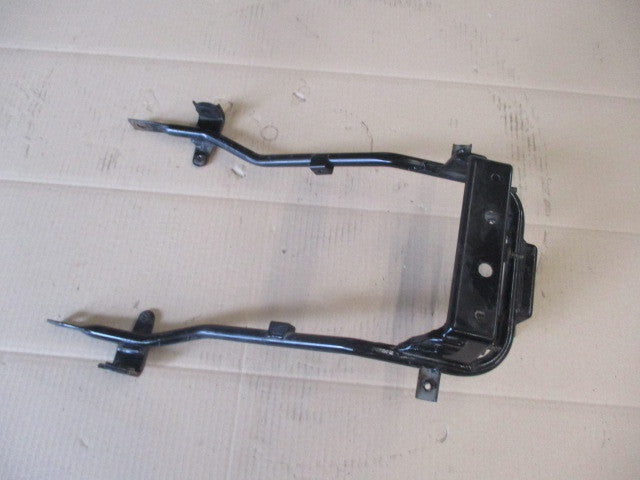 Boucle arrière de cadre pour Suzuki 800 DR - SR43A