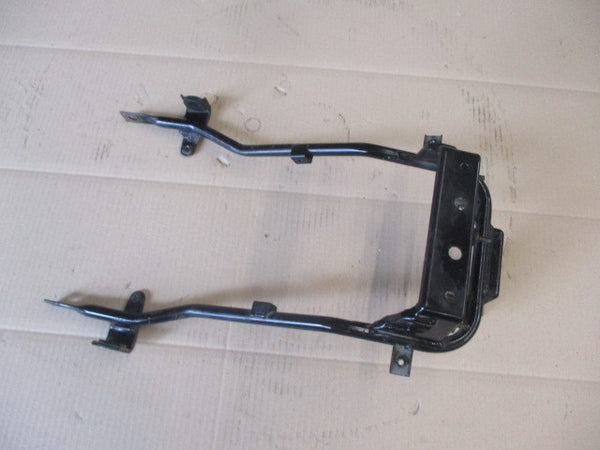 Boucle arrière de cadre pour Suzuki 800 DR - SR43A