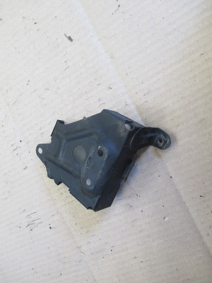 Support batterie pour Suzuki 50 TS - ER21 - 5XAP
