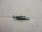 Poussoir d'embrayage pour Kawasaki 125 KMX - MX125B