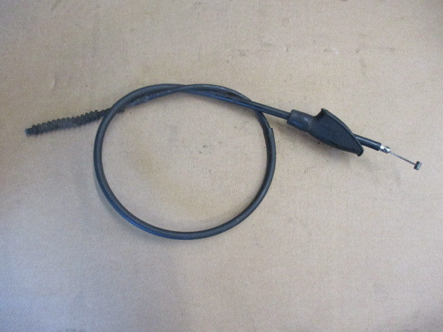 Cable d'embrayage pour Honda 125 XLS - XR