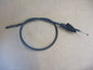 Cable d'embrayage pour Honda 125 XLS - XR