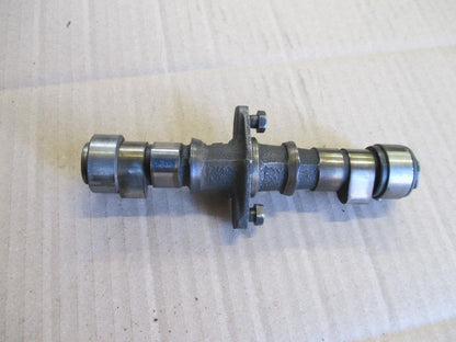 Arbre à cames pour Honda 125 CBT - CB125T - 125 Twin